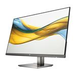 23,8" HP monitor Series 5 FHD - 524da