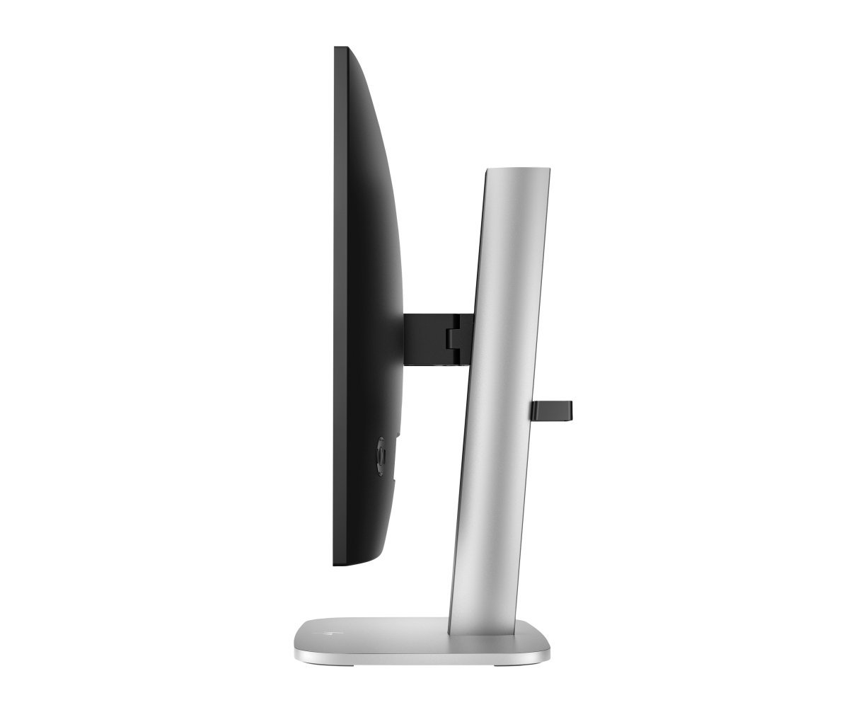 23,8" HP monitor Series 5 Pro FHD - 524pm (9E0G9UT)