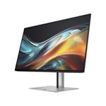 23,8" HP monitor Series 7 Pro FHD - 724pf (8X530AA)