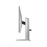 23,8" HP monitor Series 7 Pro FHD - 724pf (8X530AA)