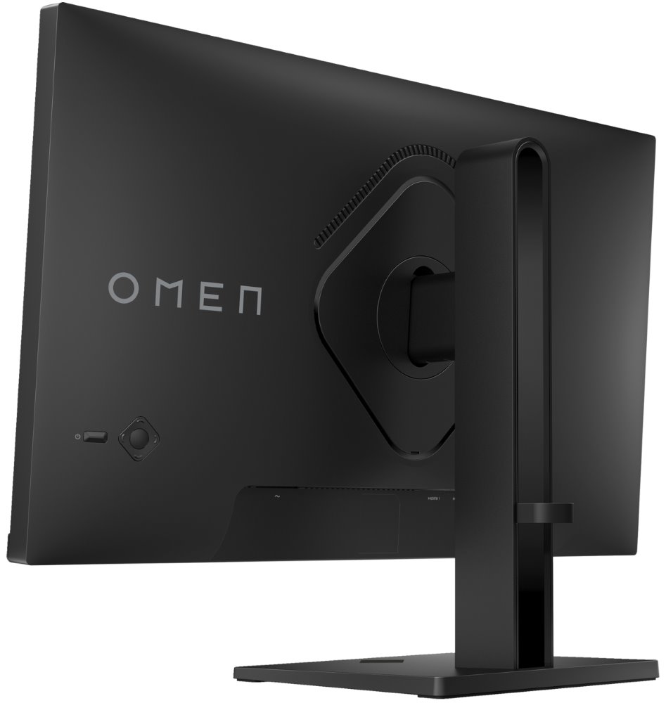 23,8" HP OMEN 24 (780D9AA)