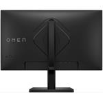 23,8" HP OMEN 24 (780D9AA)