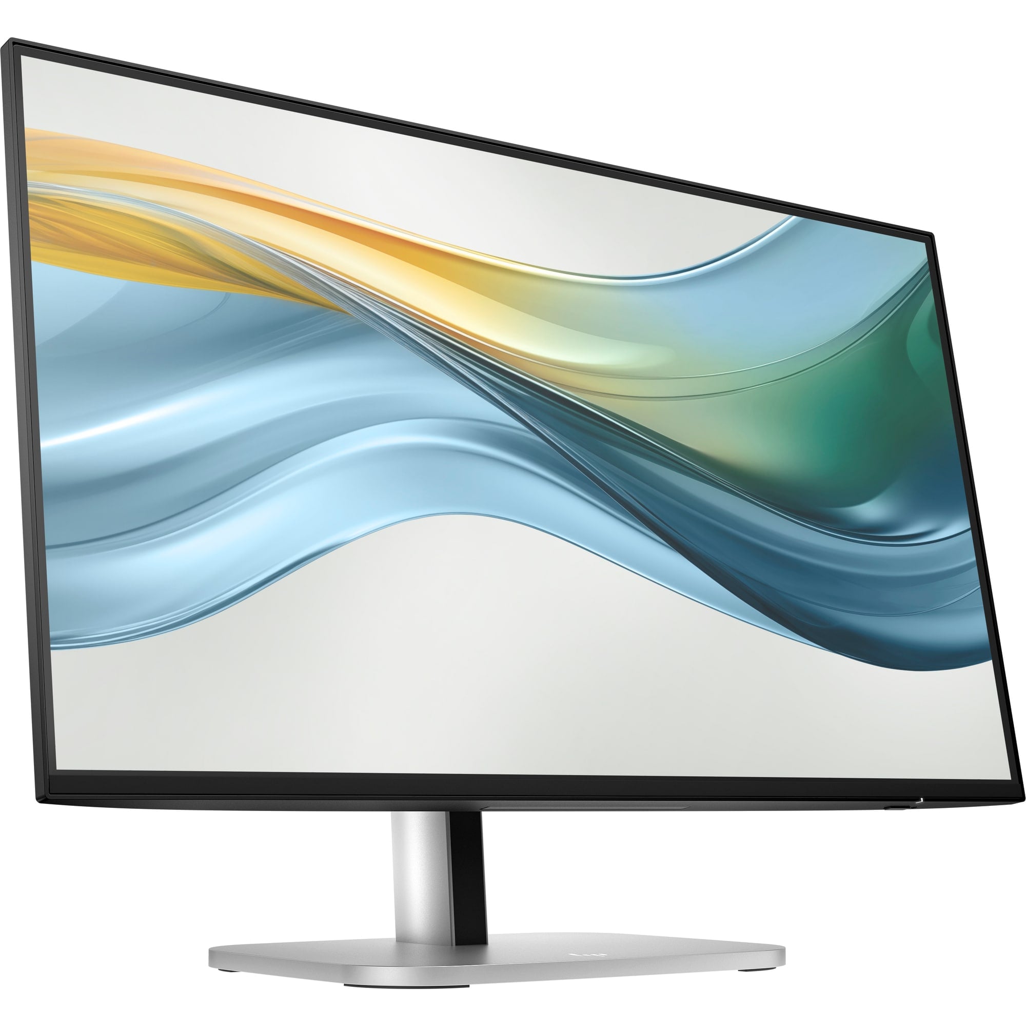 23,8" HP Series 5 Pro 524pu (9D9V7AA)