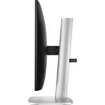 23,8" HP Series 5 Pro 524pu (9D9V7AA)