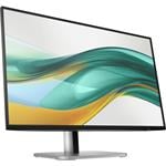 23,8" HP Series 5 Pro FHD - 524pf (9D9L6UT)
