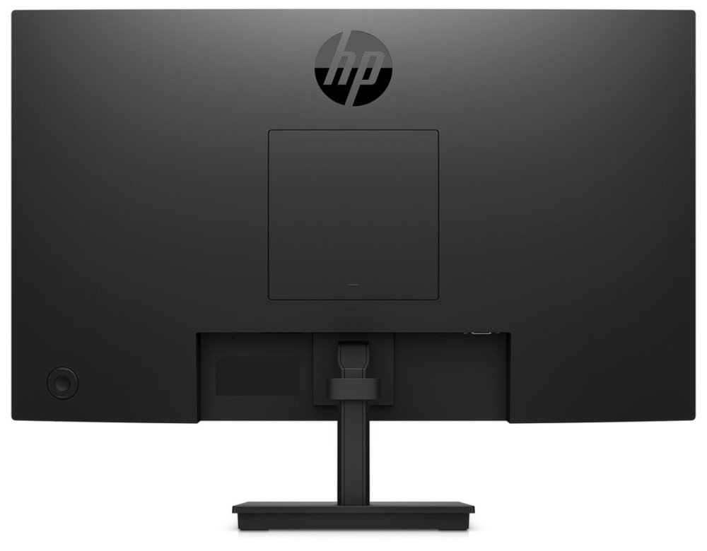 23,8" HP V24i G5 (65P58AA)