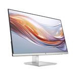23,8" LCD displej HP 524sh (94C19E9)