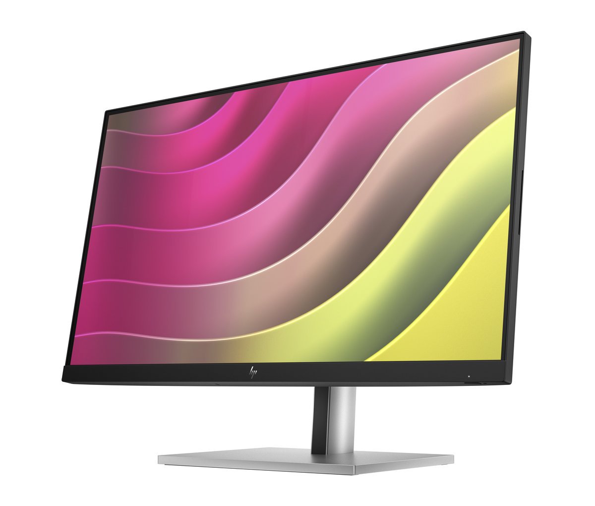 23,8" LCD displej HP E24t G5 Touch