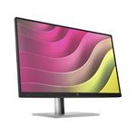 23,8" LCD displej HP E24t G5 Touch