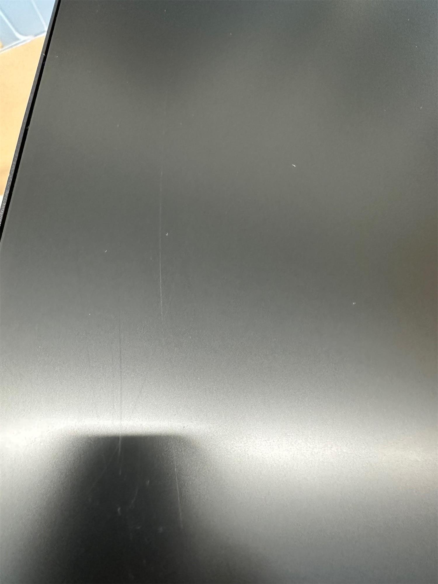 23,8" LCD monitor LG UltraGear 24GN65R