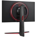 23,8" LCD monitor LG UltraGear 24GN65R