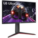 23,8" LCD monitor LG UltraGear 24GN65R