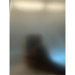 23,8" LCD monitor LG UltraGear 24GN65R