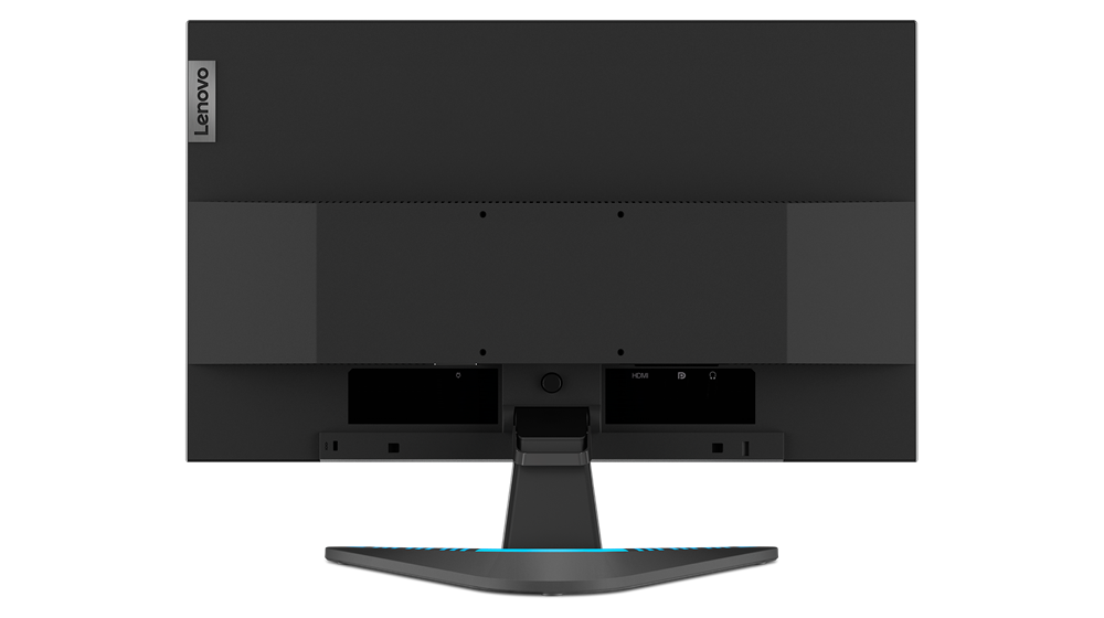 23,8" Lenovo G24e-20