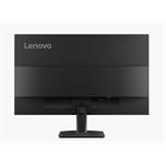 23,8" Lenovo L24-4e