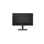 23,8" Lenovo L24e-30