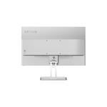 23,8" Lenovo L24e-40