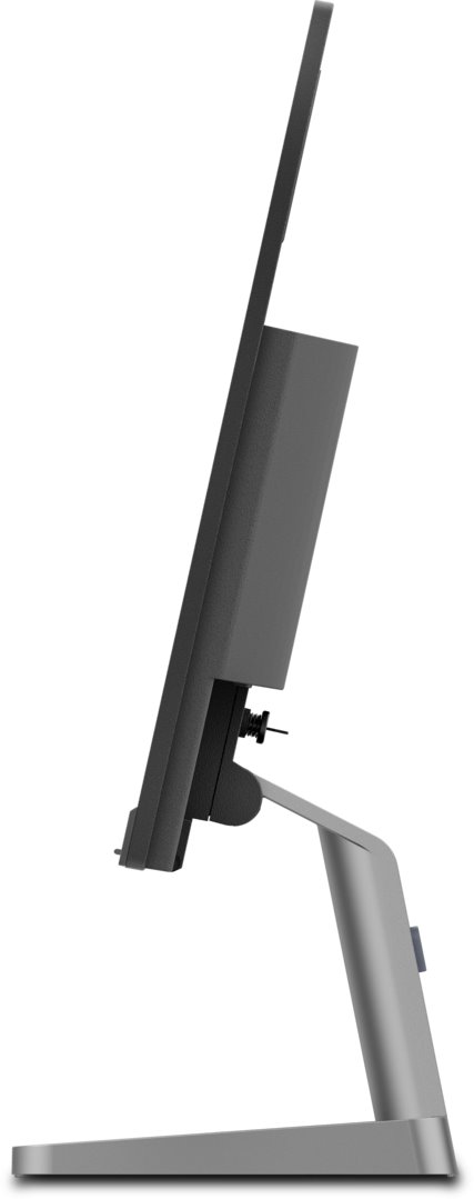 23,8" Lenovo L24i-30