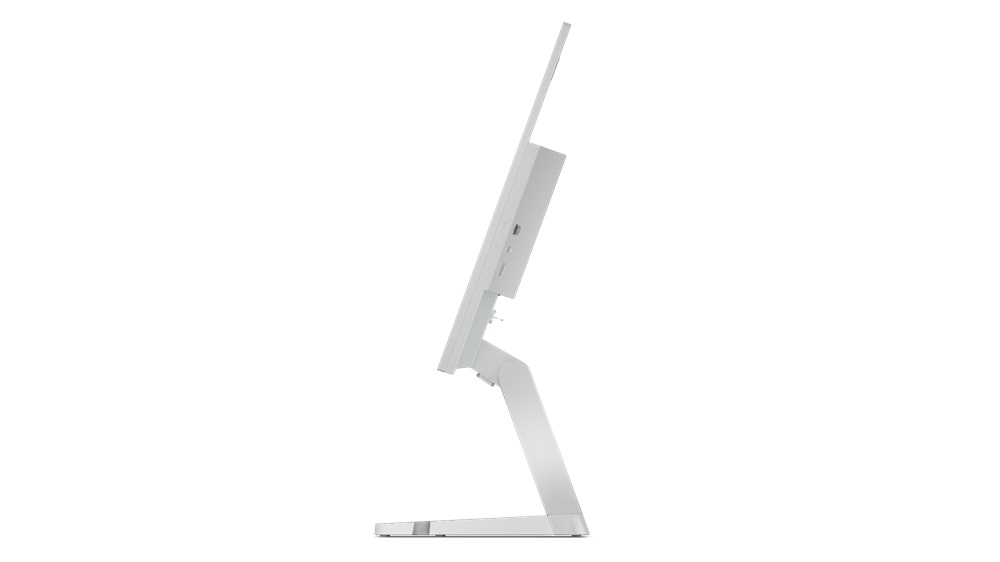 23,8" Lenovo L24i-4A