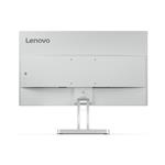 23,8" Lenovo L24i-4A