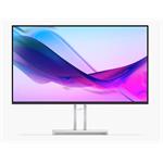 23,8" Lenovo L24i-4B