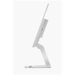 23,8" Lenovo L24i-4B