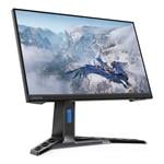 23,8" Lenovo Legion R24e
