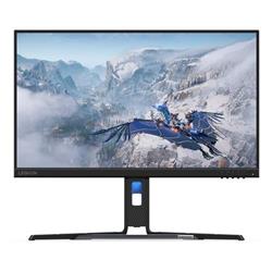 23,8" Lenovo Legion R24e