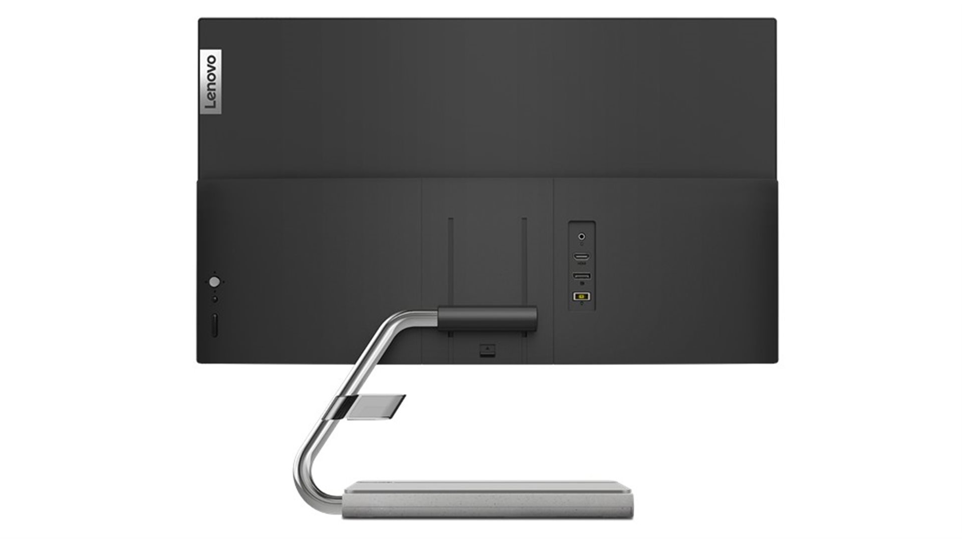 23,8" Lenovo Q24i-20