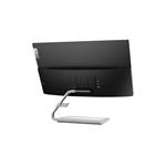 23,8" Lenovo Q24i-20