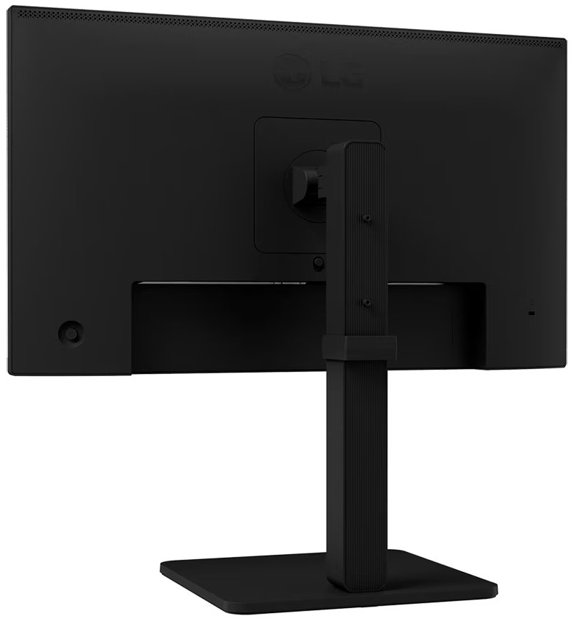 23,8" LG 24BA550-B