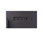 23,8'' LG UltraGear 24G411A-B