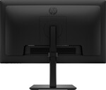 23,8" monitor HP Series 3 Pro FHD - 324pe (B1GM5AA)