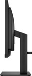 23,8" monitor HP Series 3 Pro FHD - 324pe (B1GM5AA)