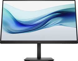 23,8" monitor HP Series 3 Pro FHD - 324pe (B1GM5AA)