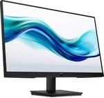 23,8" monitor HP Series 3 Pro FHD - 324pf (9U5J5UT)