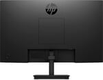 23,8" monitor HP Series 3 Pro FHD - 324pf (9U5J5UT)
