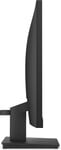 23,8" monitor HP Series 3 Pro FHD - 324pf (9U5J5UT)