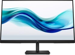 23,8" monitor HP Series 3 Pro FHD - 324pf (9U5J5UT)