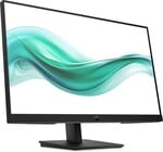 23,8" monitor HP Series 3 Pro FHD - 324ph (B0BU9UT)