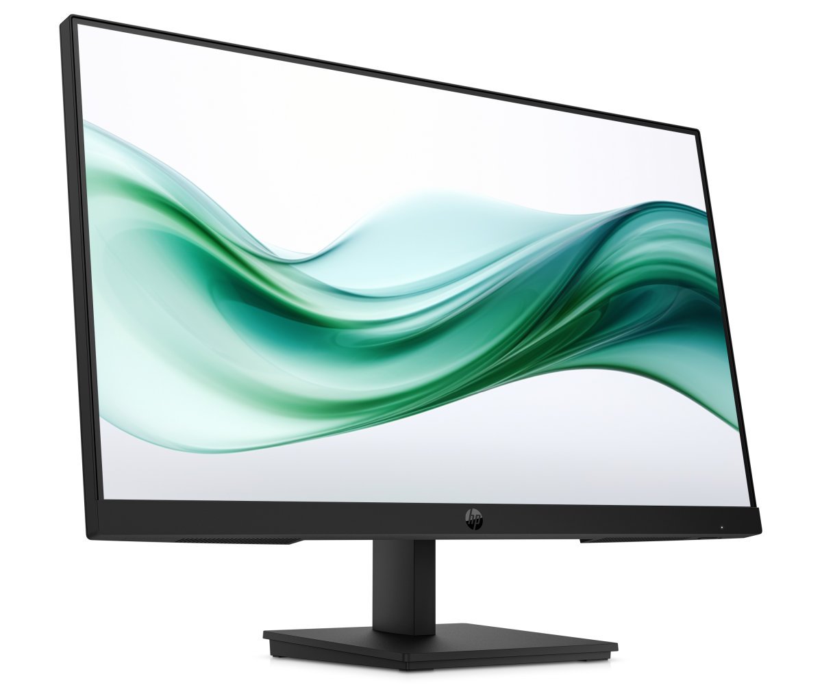 23,8" monitor HP Series 3 Pro FHD - 324pv (9U5C1AA)