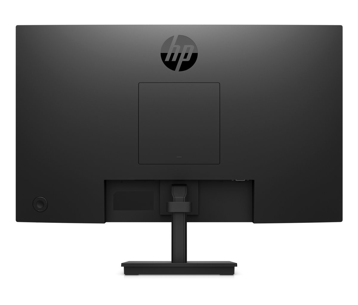 23,8" monitor HP Series 3 Pro FHD - 324pv (9U5C1AA)