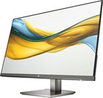 23,8" monitor HP Series 5 FHD – 524da