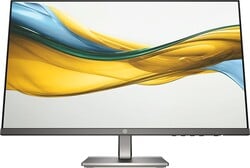 23,8" monitor HP Series 5 FHD – 524da