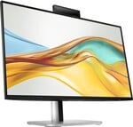 23,8" monitor HP Series 5 Pro FHD - 524pm (9E0G9UT)