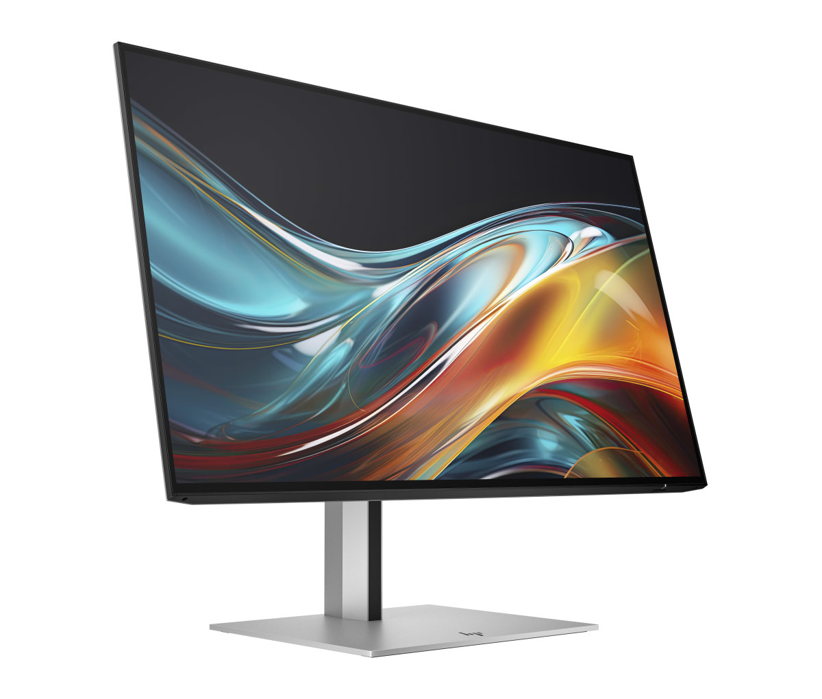 23,8" monitor HP Series 7 Pro FHD - 724pf (8X530AA)