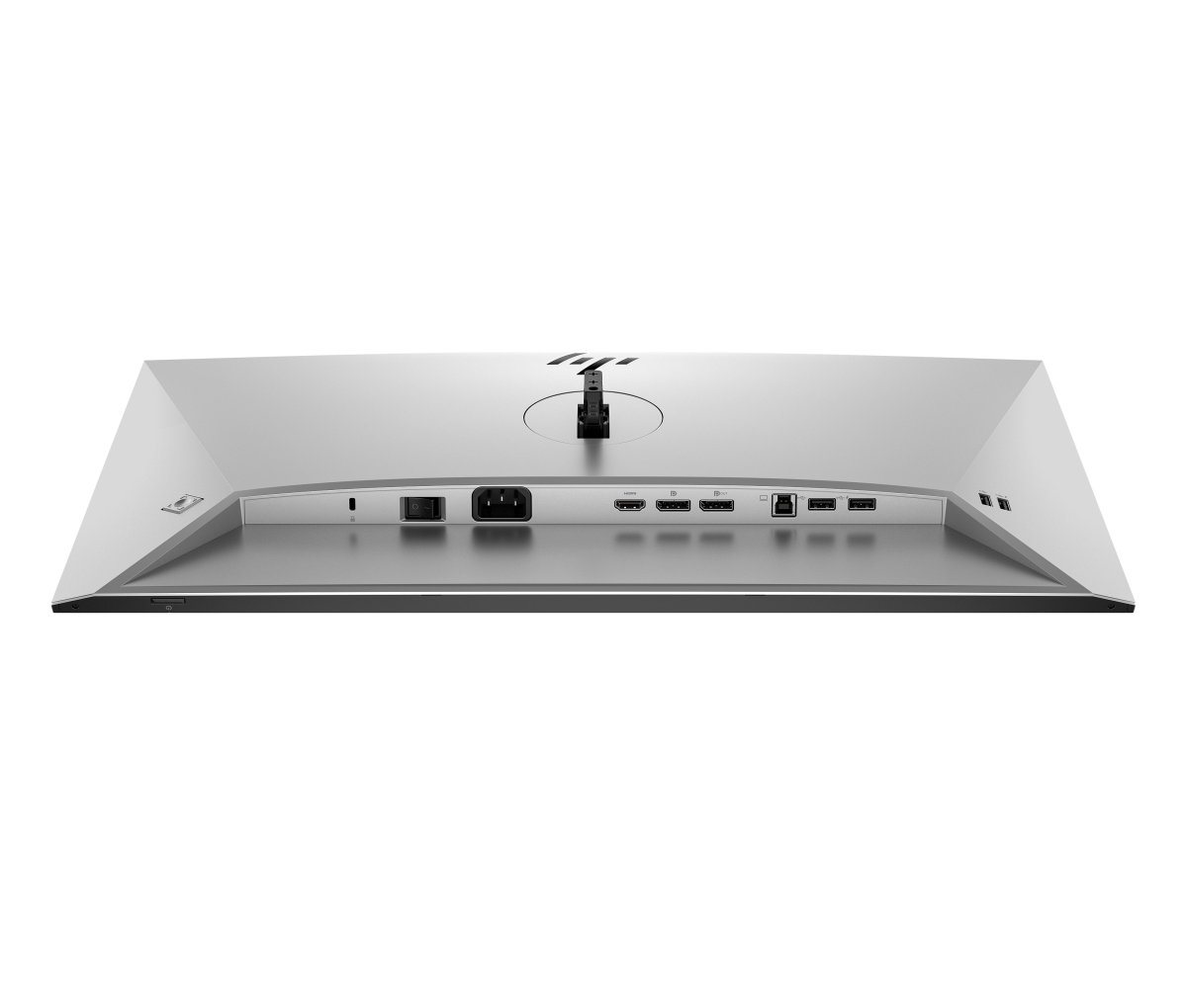 23,8" monitor HP Series 7 Pro FHD - 724pf (8X530AA)