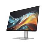 23,8" monitor HP Series 7 Pro FHD - 724pf (8X530AA)