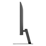 23,8" monitor LG 24U41YA