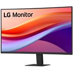 23,8" monitor LG 24U421A-B